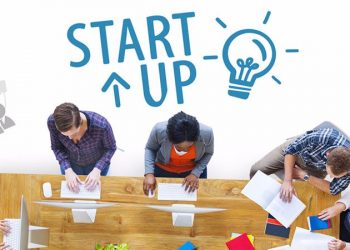 5 BÀI HỌC XƯƠNG MÁU VỀ NHÂN SỰ KHI KHỞI NGHIỆP