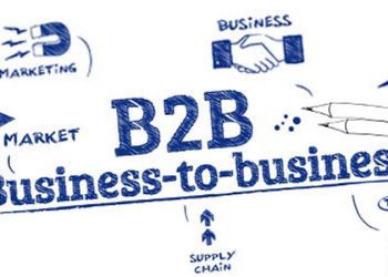 B2B Là Gì ? Tổng Quan Về Mô Hình Kinh Doanh B2B