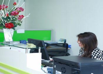 Có Nên Thuê Văn Phòng Ảo Sài Gòn