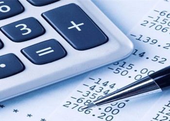 Doanh Nghiệp Việt Đang Lựa Chọn Phần Mềm Kế Toán Nào ?