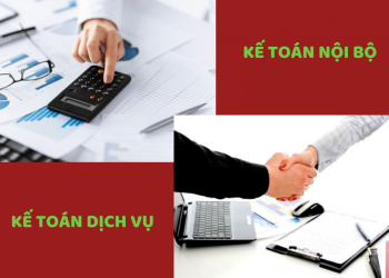 So Sanh Ke Toan Dich Vu Ke Toan Noi Bo