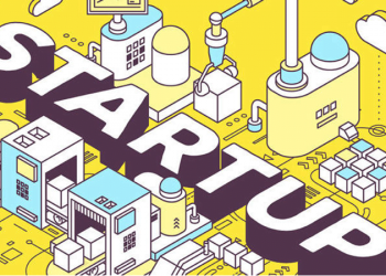 THIẾT LẬP HỆ THỐNG KẾ TOÁN HIỆU QUẢ CHO DOANH NGHIỆP STARTUP