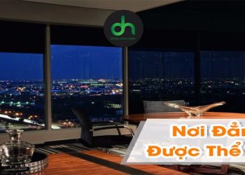 Dịch Vụ Văn Phòng Ảo Giúp Doanh Nghiệp Hạn Chế Lãng Phí