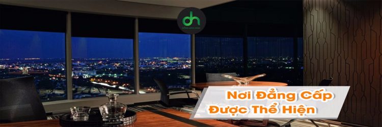 dịch vụ văn ph&ograve;ng ảo doanh nghiệp