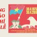 văn ph&ograve;ng đại diện