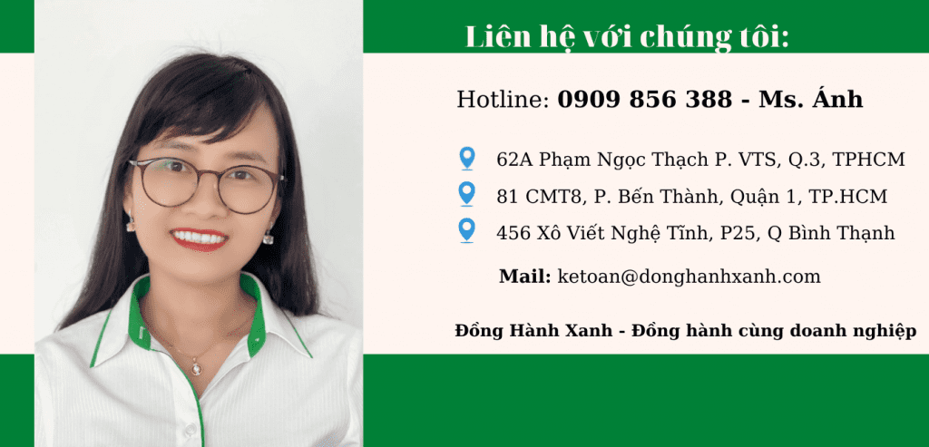 giải ph&aacute;p tiết kiệm chi ph&iacute;