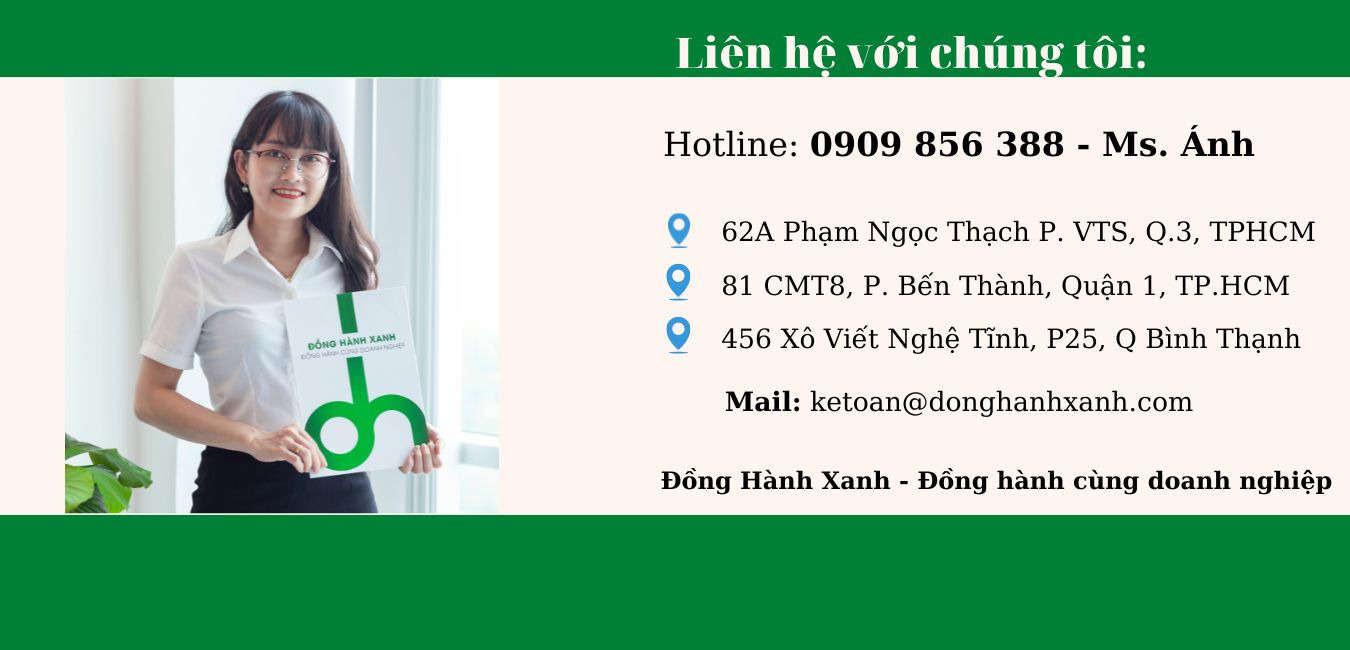 Điểm mới Luật Đầu tư 2025