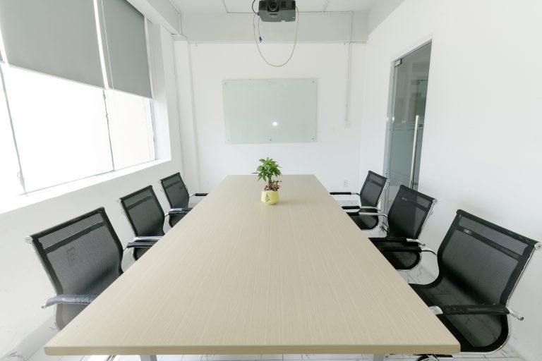 dịch vụ văn ph&ograve;ng trọn g&oacute;i