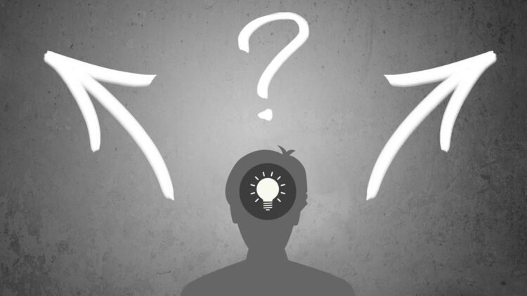 giải ph&aacute;p tiết kiệm chi ph&iacute;