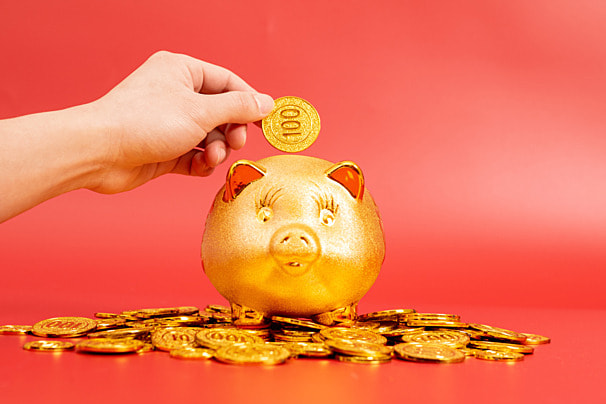 Văn Ph&ograve;ng Ảo Cho C&ocirc;ng Ty Tư Vấn T&agrave;i Ch&iacute;nh Tại TP.HCM