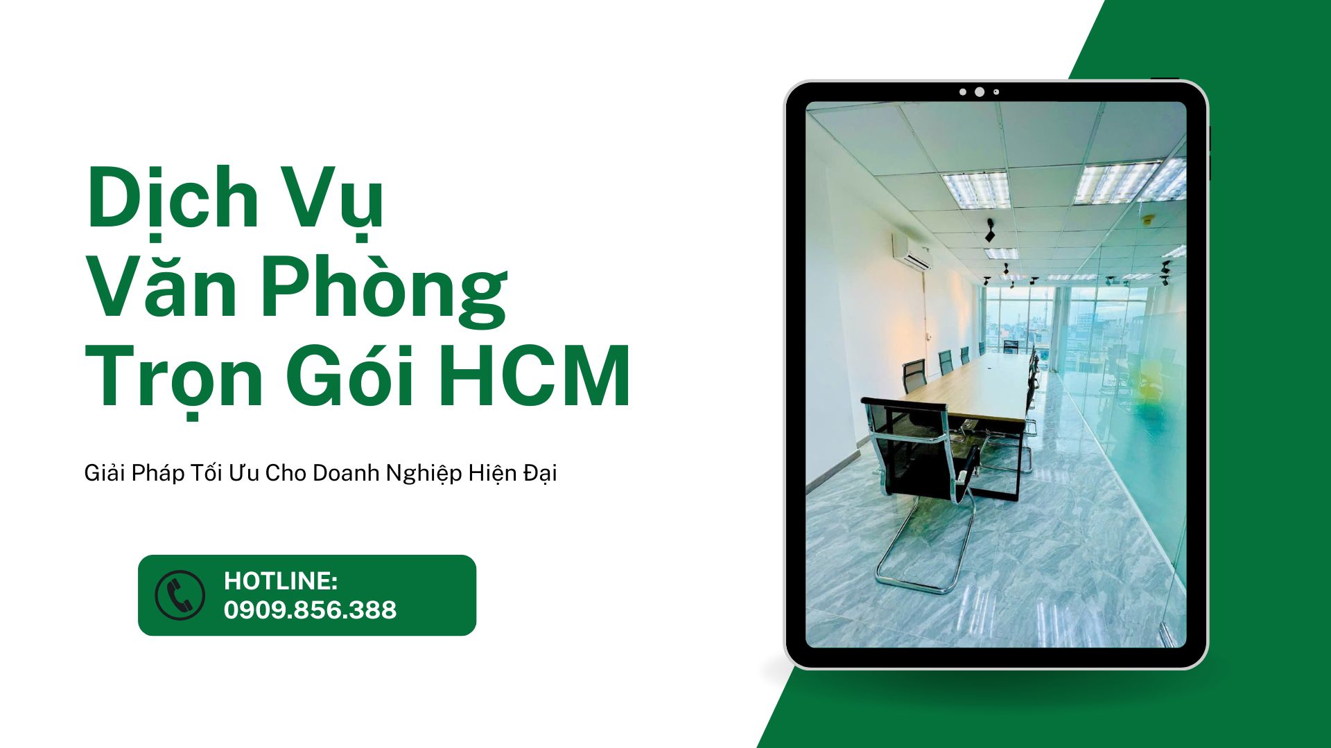 văn ph&ograve;ng ảo tiết kiệm chi ph&iacute; doanh nghiệp nhỏ