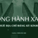văn ph&ograve;ng ảo cho doanh nghiệp nước ngo&agrave;i