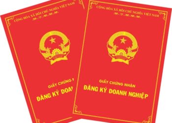 văn ph&ograve;ng ảo quận B&igrave;nh Thạnh
