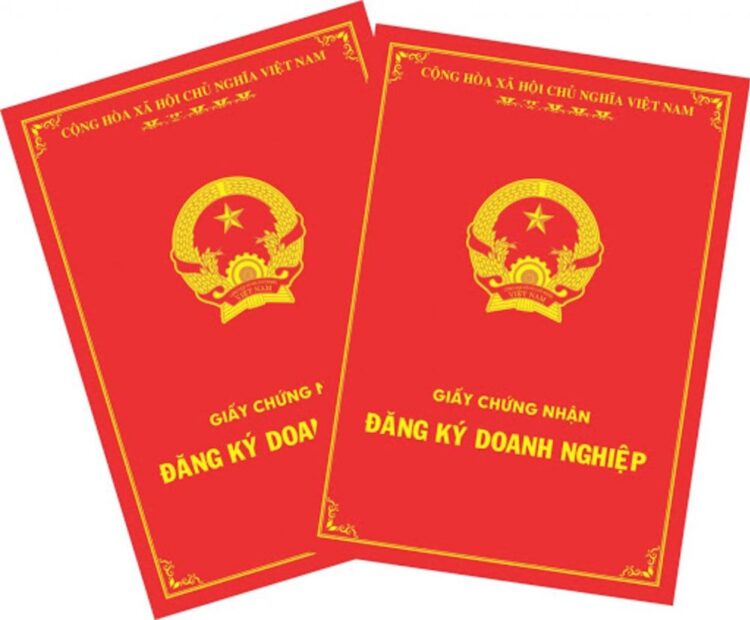 Đăng Ký Kinh Doanh Tại Quận 3