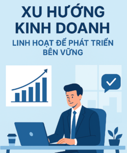 VĂN PH&Ograve;NG ẢO