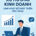 th&agrave;nh lập hộ kinh doanh