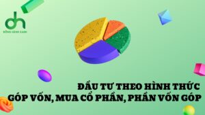 VĂN PH&Ograve;NG ẢO